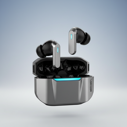 NEXUS™ Aktív Zajszűréses Bluetooth fülhallgató