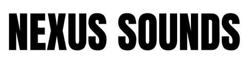 NEXUS SOUNDS
